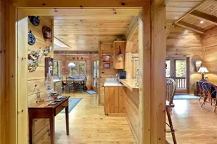 1402 Henderson Mountain Rd, Jasper, GA 30143 - Photo 35