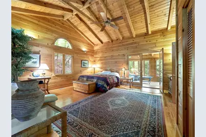 1402 Henderson Mountain Road, Jasper, GA 30143 - Photo 43