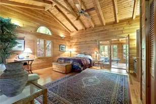 1402 Henderson Mountain Rd, Jasper, GA 30143 - Photo 43