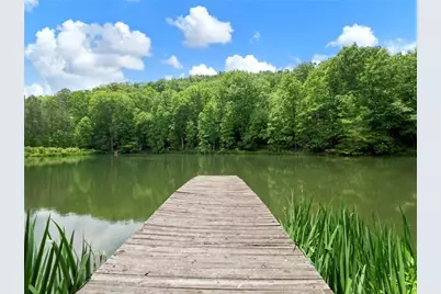 1402 Henderson Mountain Road, Jasper, GA 30143 - Photo 65