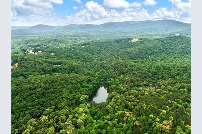 1402 Henderson Mountain Road, Jasper, GA 30143 - Photo 25
