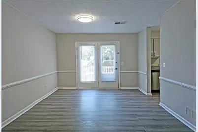 434 High Creek Trace #434, Roswell, GA 30076 - Photo 7