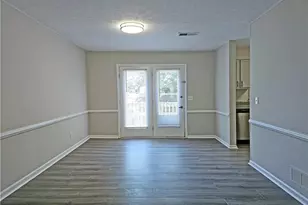 434 High Creek Trce, Roswell, GA 30076 - Photo 7