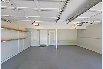 434 High Creek Trace #434, Roswell, GA 30076 - Photo 27