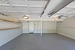 434 High Creek Trce, Roswell, GA 30076 - Photo 27