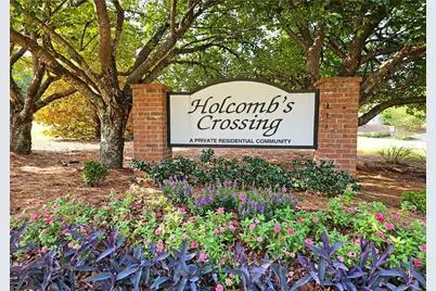 434 High Creek Trace #434, Roswell, GA 30076 - Photo 35