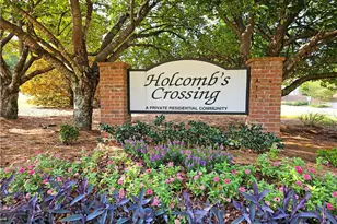 434 High Creek Trce, Roswell, GA 30076 - Photo 35
