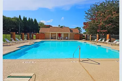 434 High Creek Trace #434, Roswell, GA 30076 - Photo 37