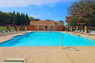 434 High Creek Trce, Roswell, GA 30076 - Photo 37