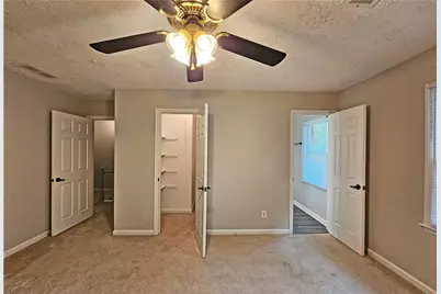 434 High Creek Trace #434, Roswell, GA 30076 - Photo 21