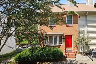 434 High Creek Trce, Roswell, GA 30076 - Photo 1