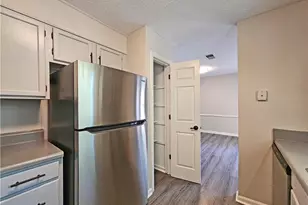 434 High Creek Trce, Roswell, GA 30076 - Photo 11