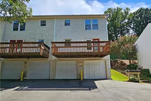 434 High Creek Trce, Roswell, GA 30076 - Photo 33