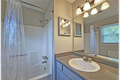 434 High Creek Trace #434, Roswell, GA 30076 - Photo 19