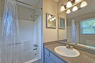 434 High Creek Trce, Roswell, GA 30076 - Photo 19