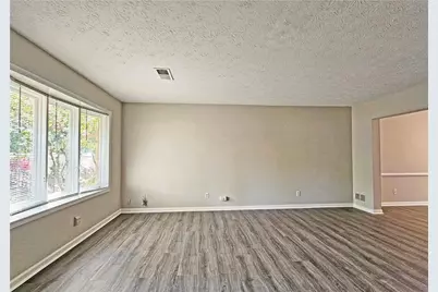 434 High Creek Trace #434, Roswell, GA 30076 - Photo 5