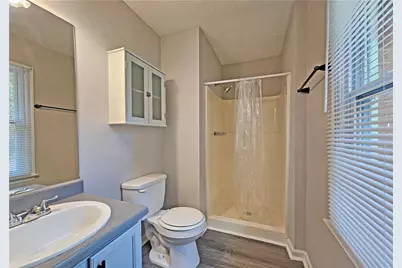 434 High Creek Trace #434, Roswell, GA 30076 - Photo 23