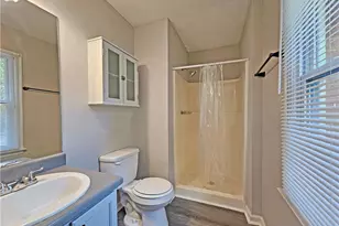 434 High Creek Trce, Roswell, GA 30076 - Photo 23