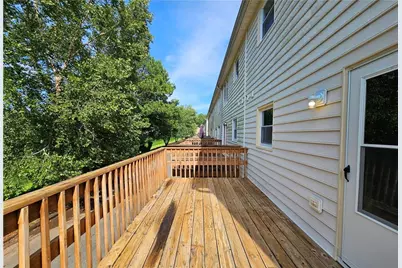 434 High Creek Trace #434, Roswell, GA 30076 - Photo 29