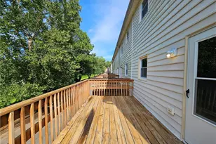 434 High Creek Trce, Roswell, GA 30076 - Photo 29