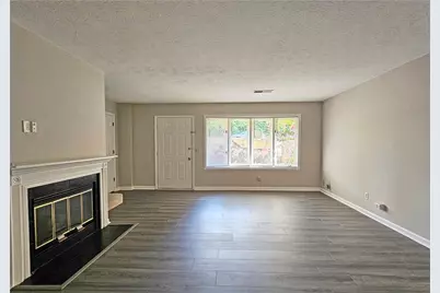 434 High Creek Trace #434, Roswell, GA 30076 - Photo 3