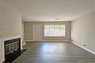 434 High Creek Trce, Roswell, GA 30076 - Photo 3