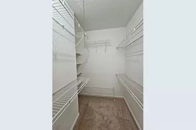 434 High Creek Trace #434, Roswell, GA 30076 - Photo 17