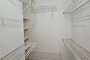 434 High Creek Trce, Roswell, GA 30076 - Photo 17