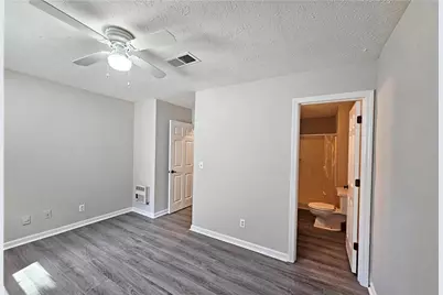 434 High Creek Trace #434, Roswell, GA 30076 - Photo 25