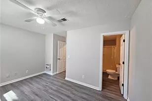 434 High Creek Trce, Roswell, GA 30076 - Photo 25