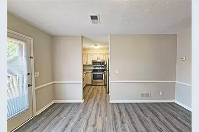 434 High Creek Trace #434, Roswell, GA 30076 - Photo 9