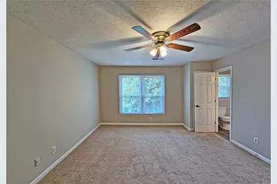 434 High Creek Trace #434, Roswell, GA 30076 - Photo 15
