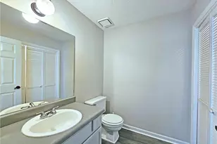 434 High Creek Trce, Roswell, GA 30076 - Photo 13