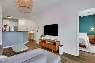 821 Ralph McGill Blvd NE, Atlanta, GA 30306 - Photo 5