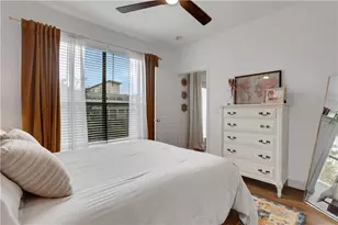 821 Ralph McGill Blvd NE, Atlanta, GA 30306 - Photo 13