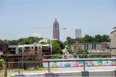 821 Ralph McGill Boulevard NE #2207, Atlanta, GA 30306 - Photo 31