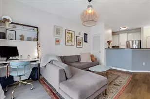 821 Ralph McGill Blvd NE, Atlanta, GA 30306 - Photo 3