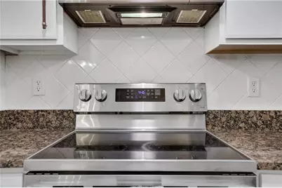 821 Ralph McGill Boulevard NE #2207, Atlanta, GA 30306 - Photo 7