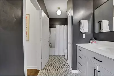 821 Ralph McGill Boulevard NE #2207, Atlanta, GA 30306 - Photo 15