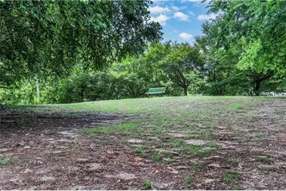 821 Ralph McGill Boulevard NE #2207, Atlanta, GA 30306 - Photo 27