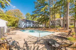 1000 Belmont Park Dr, Smyrna, GA 30080 - Photo 17