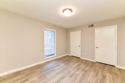 1000 Belmont Park Drive #1030D, Smyrna, GA 30080 - Photo 7