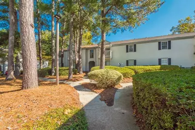 1000 Belmont Park Drive #1030D, Smyrna, GA 30080 - Photo 13