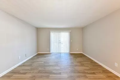 1000 Belmont Park Drive #1030D, Smyrna, GA 30080 - Photo 3