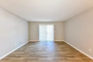 1000 Belmont Park Dr, Smyrna, GA 30080 - Photo 3