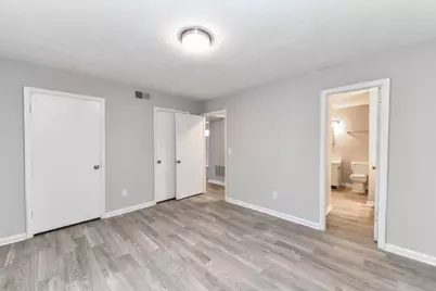 1000 Belmont Park Drive #1030D, Smyrna, GA 30080 - Photo 5