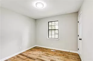 122 Capitol Ave, Winder, GA 30680 - Photo 23