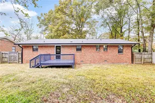 122 Capitol Ave, Winder, GA 30680 - Photo 31