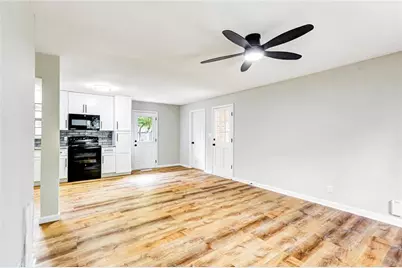 122 Capitol Avenue, Winder, GA 30680 - Photo 5