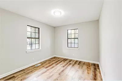 122 Capitol Avenue, Winder, GA 30680 - Photo 25